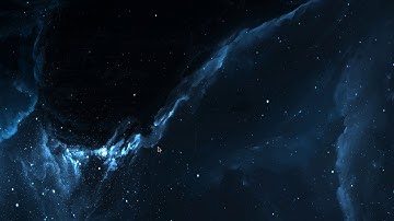 Creating a Gluster Cluster on Fedora