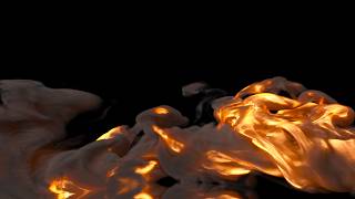 fire backgrounds