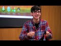 TechTalk Highlights: Kickstarter Success to Build Your Own Computer
