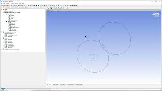 Creating animations in CFD POST (Complete guide)