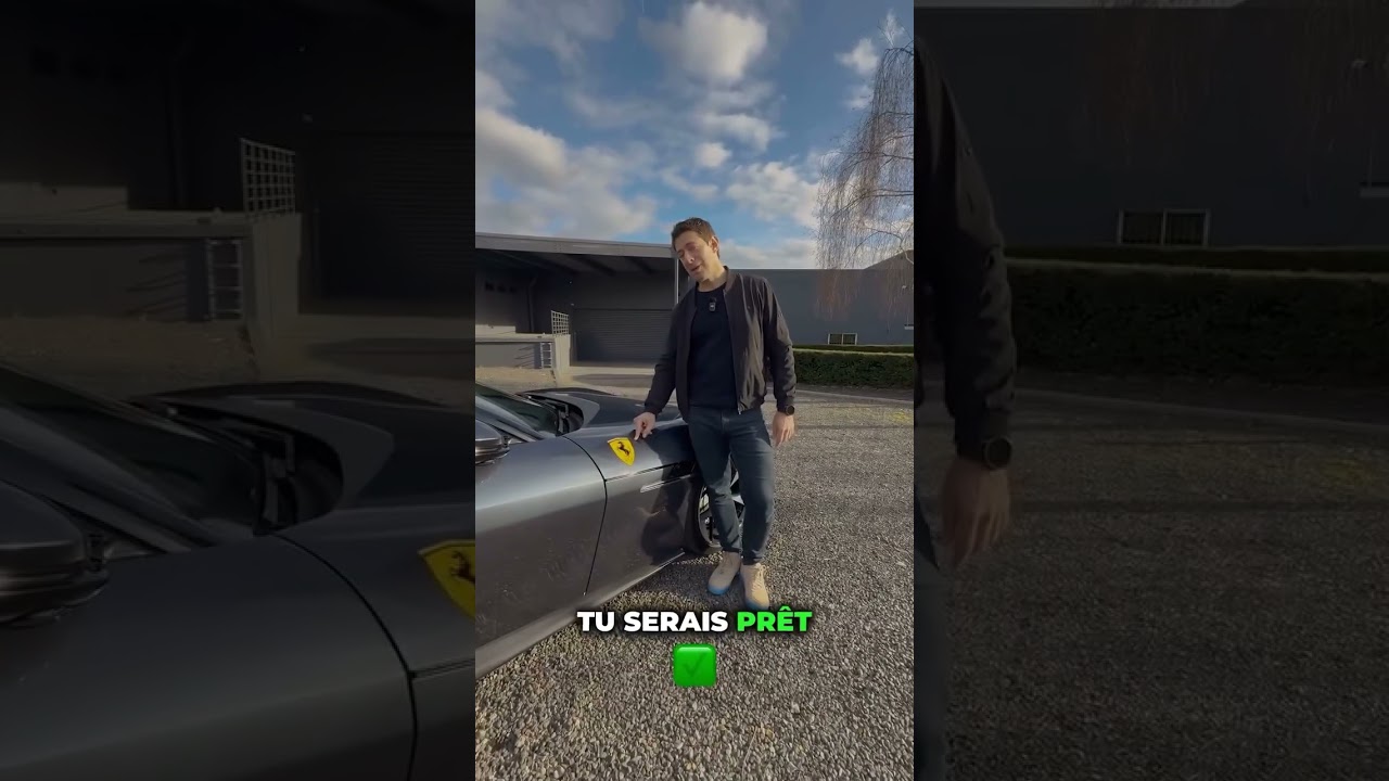 un logo à 11 000 EUROS ??