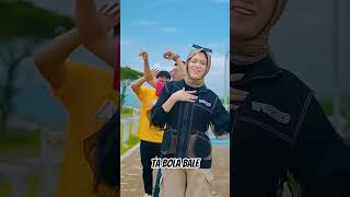Lagu Viral 2025 tabolabale lagutimur viraltiktok s beranda subscribe  laguviral