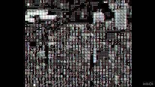 Folsvinyashka - H;LK⬜️;L4⬜️8539￼S⬜️◻️DF⬜️G;K ‘@#S@JL⬜️⬜️⬜️9⬜️FD