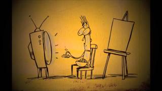 Famous Creativity: Overcoming Obstacles Wealth