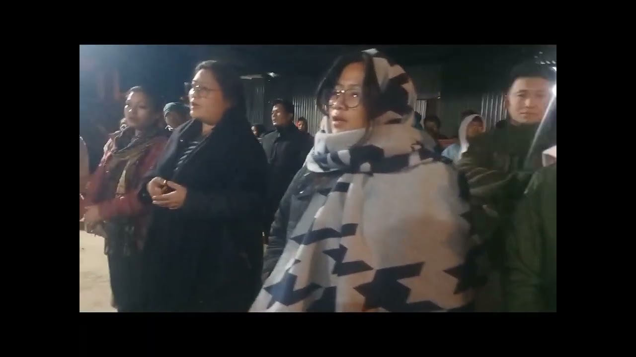 Dt 5. 2. 2026.  L  PU haokholen Kipgen insung mite lhamon na lenkhom 