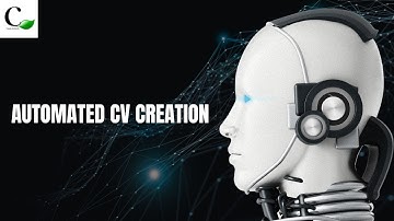 CATNIP INFOTECH || UIPATH || AUTOMATED CV CREATION WITH RPA || PROCESS AUTOMATION