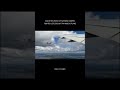 another video of Gripen fighter jets escort PM Modi’s airplane #india #indian #aircraft #airplane