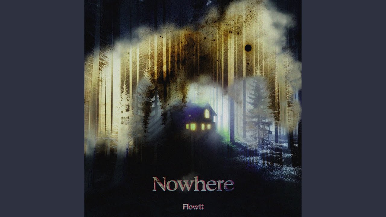 Watch Path on YouTube Watch Path on YouTube