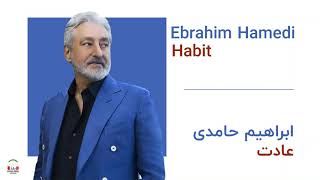 ebi adat