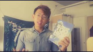 Digital Literacy Assignment Introduction Video