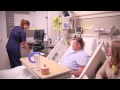 Preparing for Your Thoracic Surgery | UCLA Health