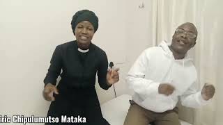 Lero Utsika pastor Bertha Pofera mbusaericchipulumutsomataka 