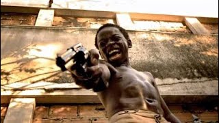 City of God (2002-IMDb 8.6-10.0) City of God (2002-IMDb 8.6-10.0)