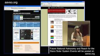 Science Olympiad Webinar 11