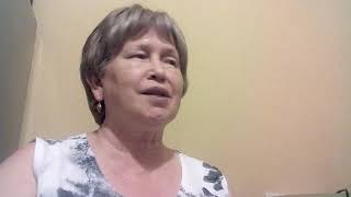 Видео ТЕХНИКА БЕЗОПАСНОСТИ. Необходимый и достаточный уровень. (автор: Ирина Горбенко)