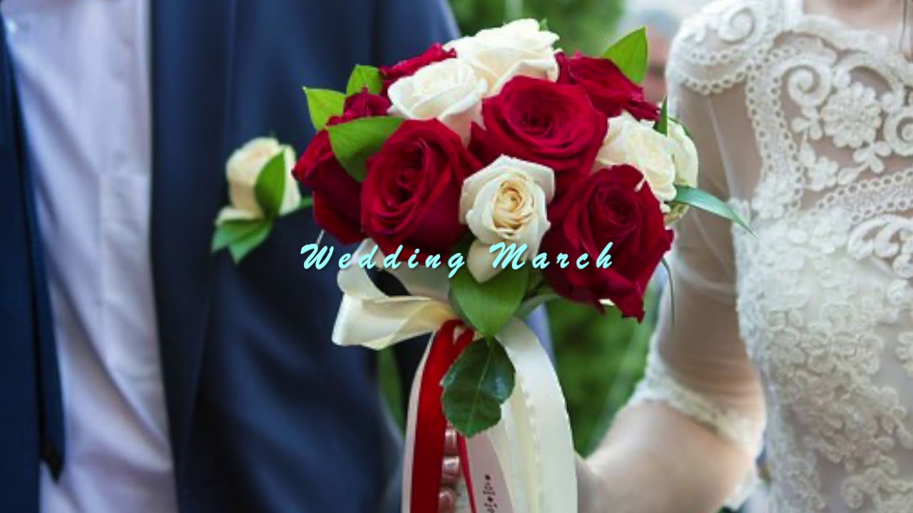 Wedding and event guitarist Los Angeles San Diego Santa Barbara Orange County Ventura