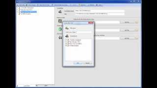 Manage Data for Trimble SCS900 Controllers
