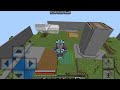 Minefortt is still alive|Minecraft|Minefortt| season 3 Coming soon