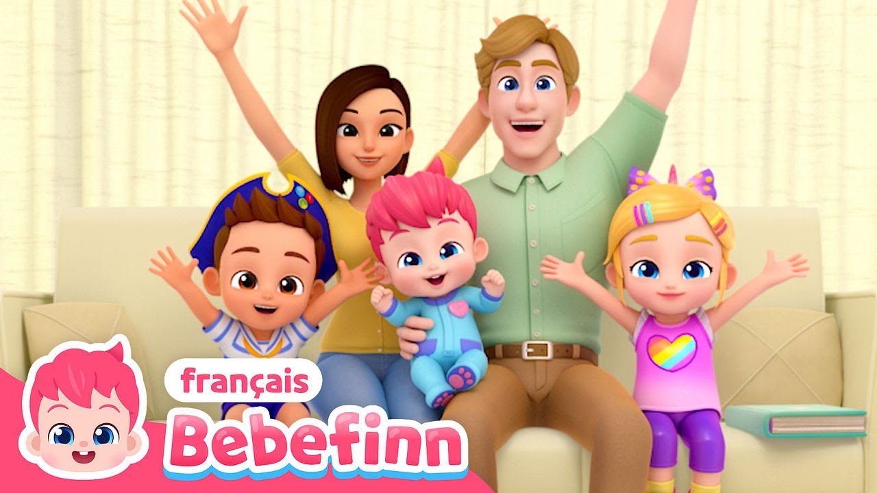 Bebefinn nursery rhymes kids songs. Bebefinn nursery rhymes kids songs. Бебе фин. Bebefinn nursery rhymes kids songs. Bebefinn bora.