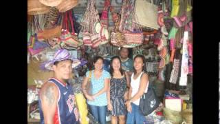 The Making of INHS Batch 1993 Reunion