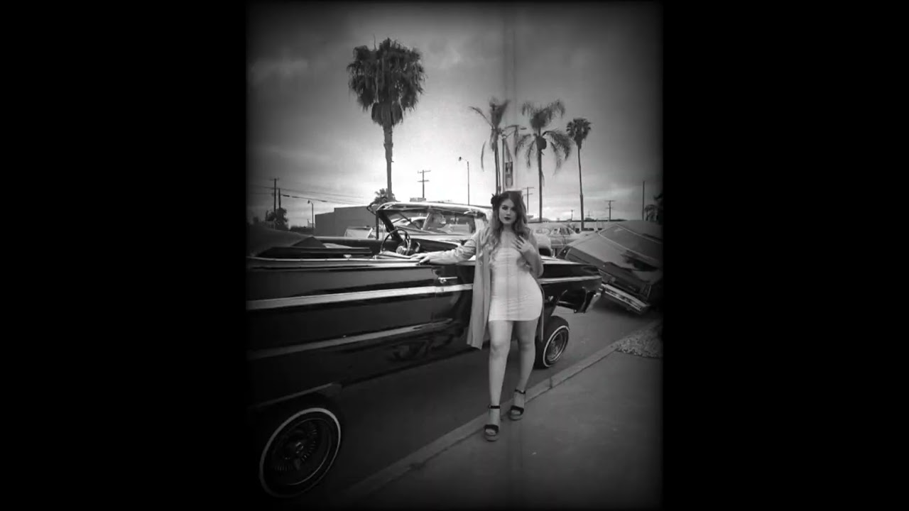 You Must Have Come From Heaven - Roger Hatcher