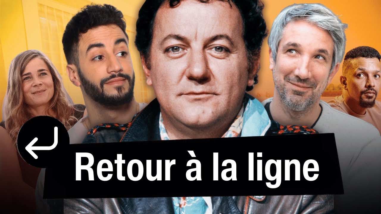 ⁣ON PEUT plus RIEN DIRE ?! ? ? | RALL