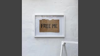 Free Me (feat. Peter pxn & Ce.les.tial)