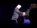 Rick Wakeman - Help / Eleanor Rigby - Annapolis Maryland 21 September 2019