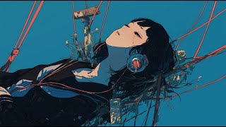 ルームワン / 可不