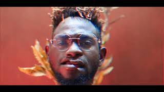 Shadreck - Lose My Number (Official Music Video) #ZedMusic