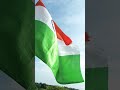vande Mataram#15august