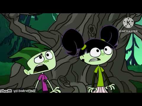 Camp Lakebottom Tur Keepin It Real G Major 12 