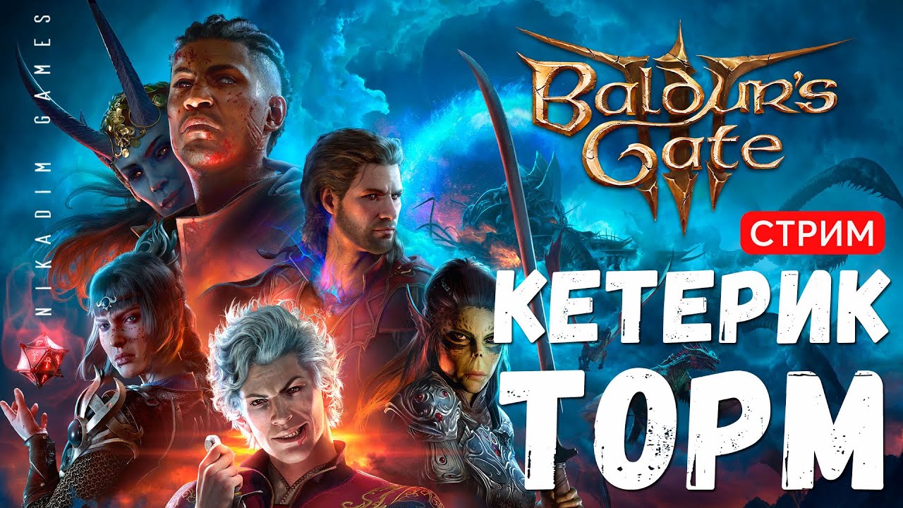 Порно әйелдер конвульсияға түседі