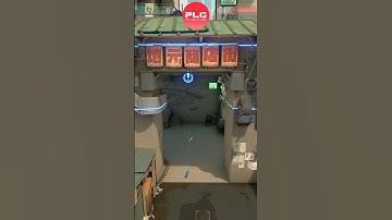 Split Sova Recon Lineup - B Main Slow Info