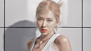 Açiklama Rose-Edit