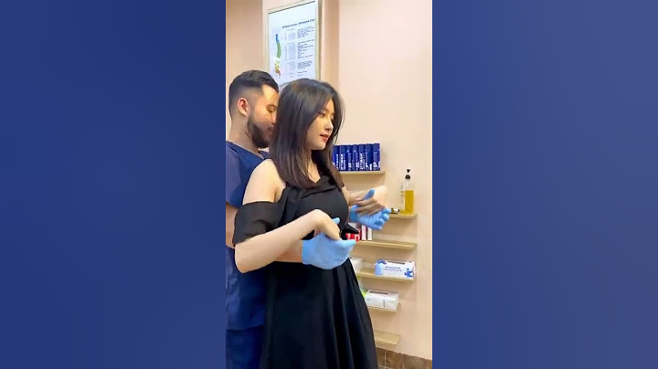 KRETEK CEWEK CANTIK GEMESIN