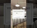 Y.O.U.T.U.B.E. S.H.O.R.T.S. #realestate #firsttimehomebuyer #trending #amazing #interesting #home