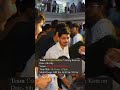 Know the Tips and Tricks of Cracking JEE😱 | Mentorship | #teamcompetishun #kotadiaries