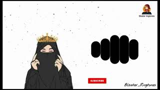 Famous_Turkish_Ringtone ⚡ || Turkish_Sultan 🔥 || Blaster_Ringtones screenshot 4