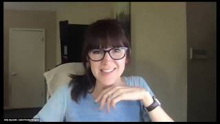 Plan UX 13.1 Initiatives - Project Management