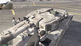 Thrustmaster T150 Pro and TH8S vs PlayStation Controller vs Keyboard | GTA V GamePlay Live