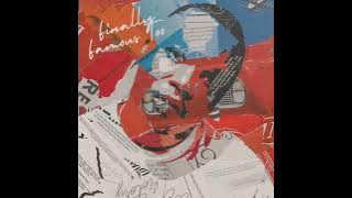 Dlala Thukzin - Love Or Hate