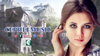 Inspiring Epic Music! Legendary Сinematic soundtracks! 2016