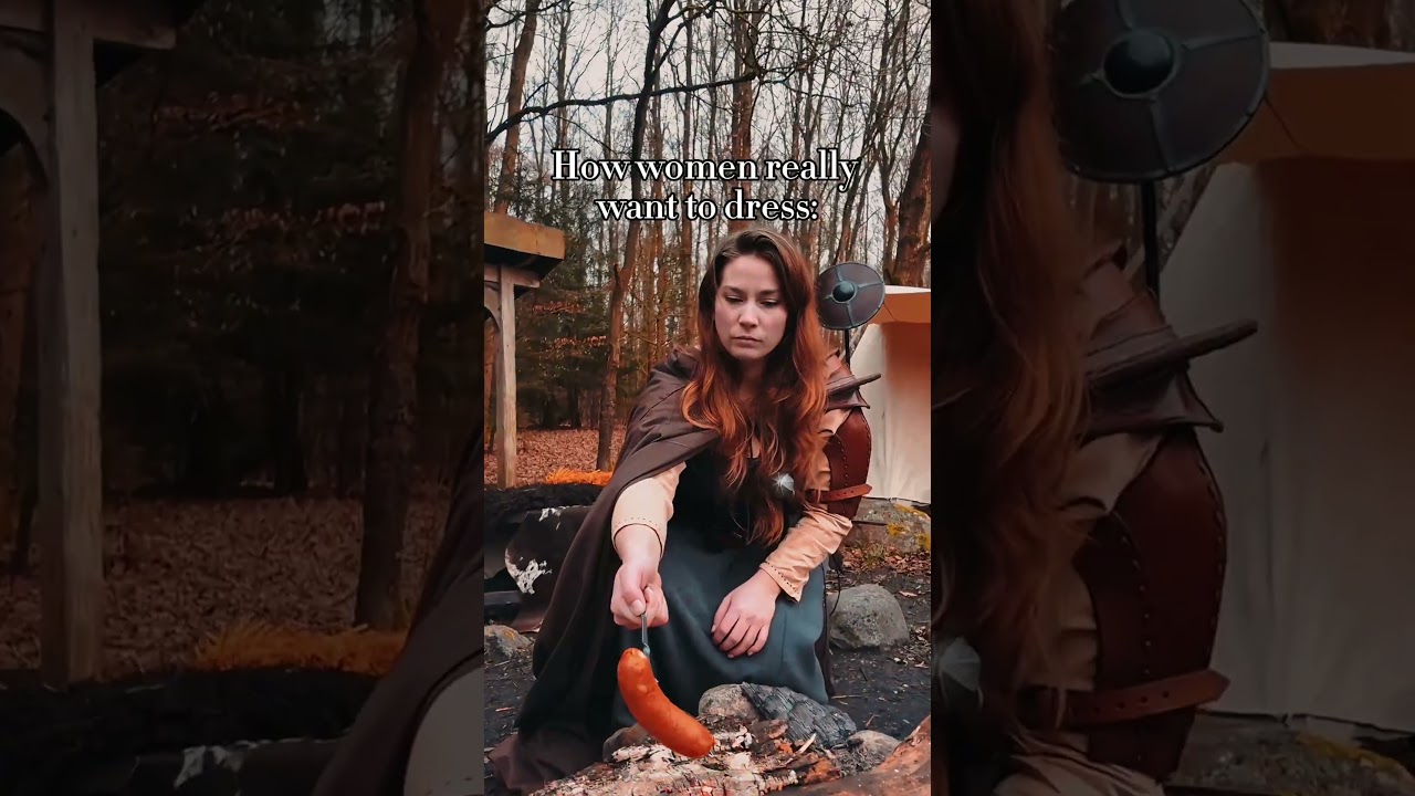 Do you agree with this? ⚔️