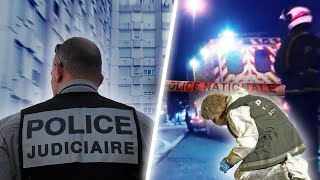 Règlement De Comptes Au Pied Dune Tour