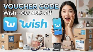 π Latest Wish Many Coupon Code β
| Promo Code | Discount Code π¨
