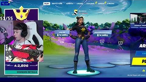 How To Get Stretched Resolution In Fortnite Chapter 2 Season 7! (Super Fast And Easy)