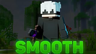 Smoothest Video You'll Seen Today (Render Test)!!