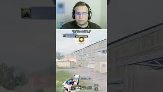 Dünya No 1 Beni̇m Beni̇ Yenemi̇yorlar Dedi̇ Royale Pass Açtim