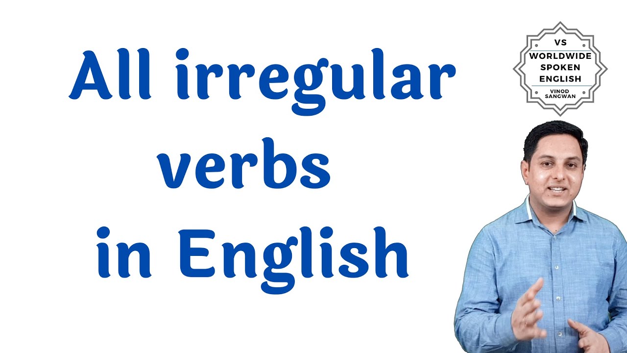 learn-all-important-common-irregular-verbs-in-english-irregular-verbs